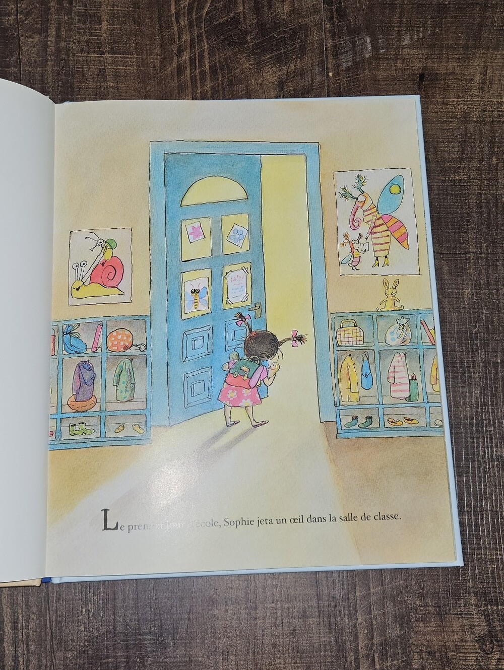 French Book Bundle - Picture 7 of 10